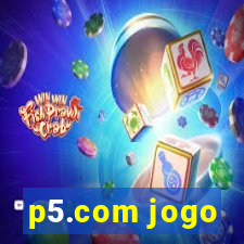 p5.com jogo